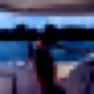 Urielle (28 ans) à Port-la-Nouvelle cherche une rencontre maintenant