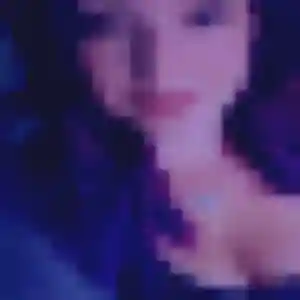 Celine, 32 ans, dispo pour rencontre sexy à Port-Louis