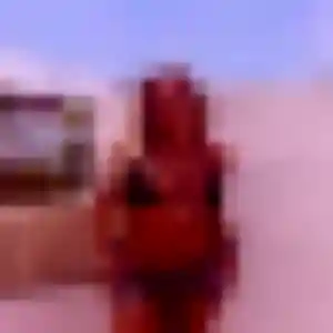 Photo sexy de Flore, 43 ans à Port-Louis - rencontre coquine