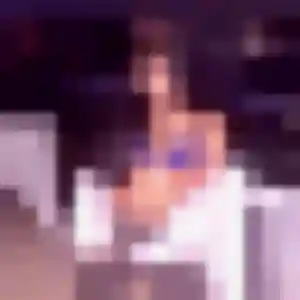 Natacha, 45 ans, connectée à Port-Louis pour un rencontre sexy