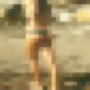 Stephanie de Port-Louis, 24 ans - rencontre sexy en toute liberté