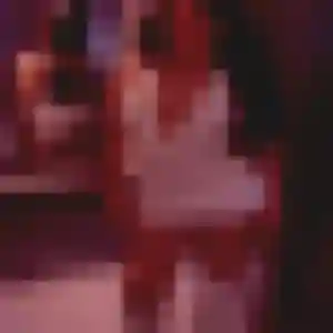 Ines, 23 ans, dispo pour rencontre sexy à Port-Saint-Louis-du-Rhône