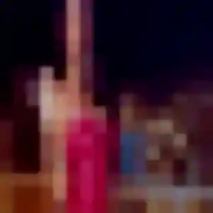 Jean-Marie, 30 ans, cherche un rencontre sexy à Port-Saint-Louis-du-Rhône