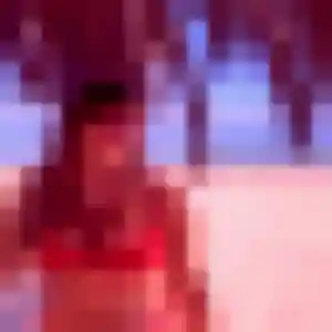 Profil de Naomi à Port-Saint-Louis-du-Rhône (28 ans) - rencontre sexy sans inscription