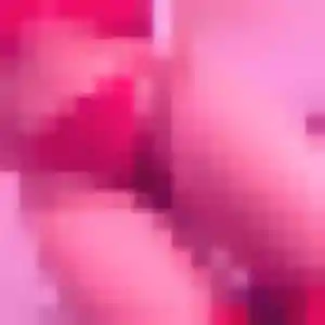 Rejoins Clementine, 28 ans à Portes-lès-Valence en privé