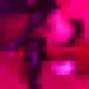 Flore, 44 ans, en ligne à Portes-lès-Valence pour un rencontre sexy