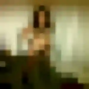 Tatiana, femme de 23 ans propose rencontre sexy à Portes-lès-Valence