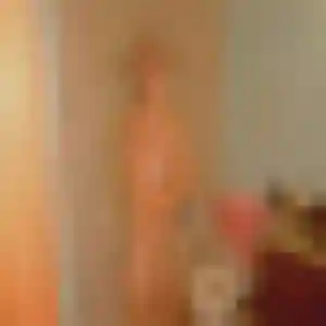 Profil de Fabienne à Portet-sur-Garonne (19 ans) - rencontre sexy gratuit