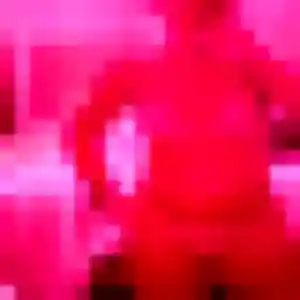Photo privée de Gladys, 44 ans à Portet-sur-Garonne - rencontre sans lendemain
