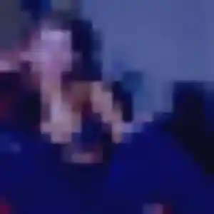 rencontre sexy à Porto-Vecchio : photo de Dina, 29 ans - sans engagement