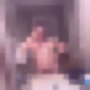 rencontre sexy à Porto-Vecchio : profil de Gladys, 43 ans - inscription gratuite