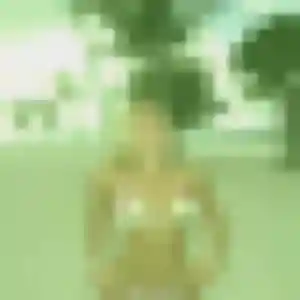 Lucienne, femme de 30 ans propose rencontre sexy à Porto-Vecchio