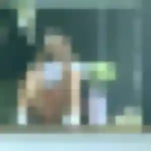 Maeva, femme de 24 ans veut rencontre sexy à Porto-Vecchio