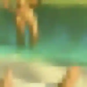 Tatyana, 36 ans, disponible à Porto-Vecchio pour un rencontre sexy