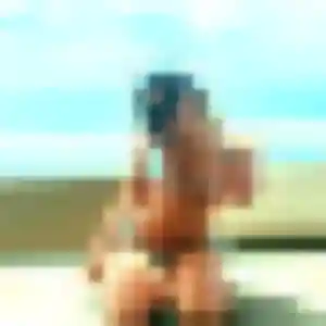 Sexy Florence, 29 ans à Pourrières - voir sa photo