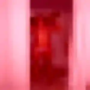 rencontre sexy à Pourrières : photo de Nathalie, 44 ans - sans engagement