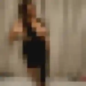 Photo exclusive de Karen, 19 ans à Poussan - rencontre sans lendemain
