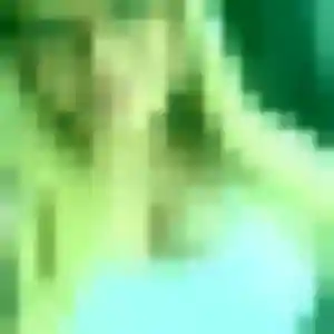 Photo de Lou-Anne à Poussan (34 ans) - rencontre sexy anonyme