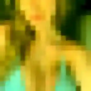 Apolline, 41 ans, veut un rencontre sexy à Pouzauges