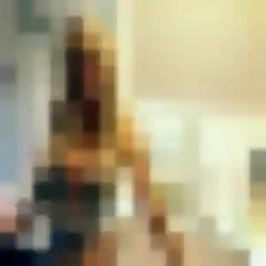 Contacte Deborah, 20 ans à Pouzauges en t'inscrivant