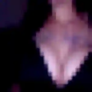 Rencontre Karima, 36 ans à Pouzauges en privé