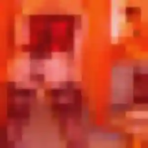 Ninon (32 ans) à Pouzauges cherche une rencontre ce soir