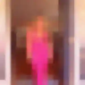 Tatiana de Pouzauges, 33 ans - rencontre sexy discret