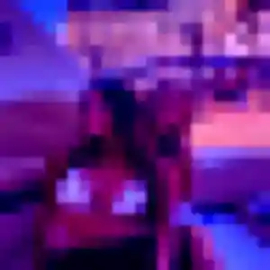 Sabine, 37 ans, en ligne à Prades pour une rencontre coquine