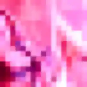 Photo sexy de Svetlana, 38 ans à Prades - plan discret