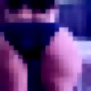 Zelda, fille de 28 ans propose rencontre sexy à Prades