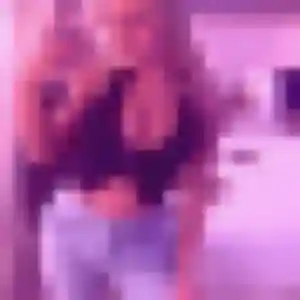 Doriane de Prades-le-Lez, 19 ans - rencontre sexy discret