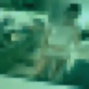 Faustine, fille de 22 ans propose rencontre sexy à Prades-le-Lez