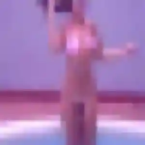 Photo privée de Ibtissam, 23 ans à Prades-le-Lez - rencontre coquine