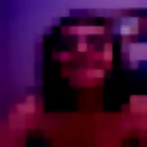 Naomi, fille de 30 ans propose rencontre sexy à Prades-le-Lez