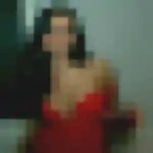 Belle Whitney, 45 ans à Prades-le-Lez - voir sa photo