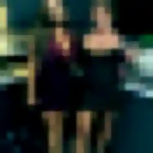 Ximena, 37 ans, veut un rencontre sexy à Prades-le-Lez