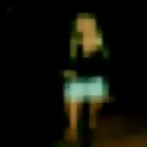 Jolie Berenice, 22 ans à Prévessin-Moëns - voir sa photo