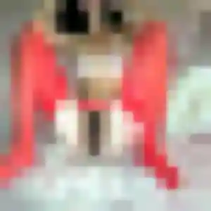 Sexy Solene, 42 ans à Prévessin-Moëns - la contacter