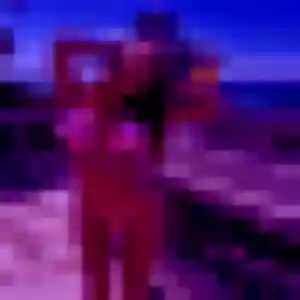Wahiba, femme de 33 ans cherche rencontre sexy à Prévessin-Moëns