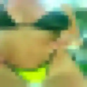 Julie (42 ans) à Privas attend un rencontre sexy maintenant