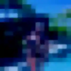 Photo perso de Naomi, 33 ans à Privas - rencontre coquine