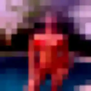 Urielle, 20 ans, dispo pour rencontre sexy à Privas