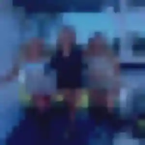 Urielle (39 ans) à Privas attend un rencontre sexy rapidement