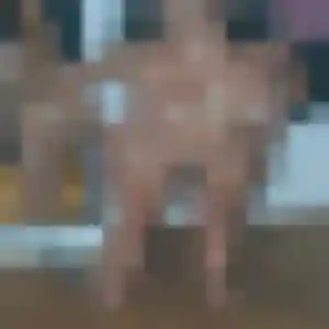 Valentina, 44 ans, cherche un rencontre sexy à Privas