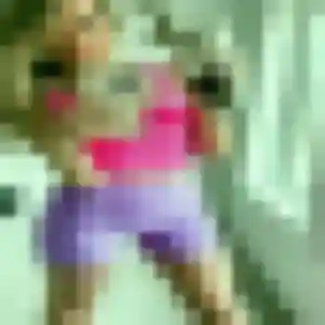Xaviere, 32 ans, dispo pour rencontre sexy à Privas