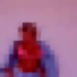rencontre sexy à Provins : photo de Adelaide, 45 ans - accès libre