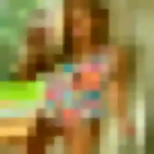 Photo sexy de Claire, 20 ans à Provins - rencontre coquine
