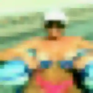 Olga, 38 ans, connectée à Provins pour une rencontre coquine