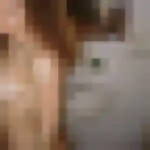 Sara (32 ans) à Provins attend un rencontre sexy rapidement