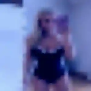 Sylviane (33 ans) à Provins cherche un rencontre sexy maintenant